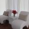 Hotel Suites de Mar