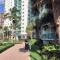 THE TIDES 1bedroom apt 15th floor WE ARE ON THE BEACH! - Hollywood