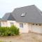 Cottage, Landeda - 朗代达