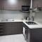 Studio 4 - ground floor Fremantle apartment