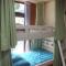 Kerama Backpackers