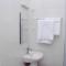 Captivating 1-Bed Studio in Sapele