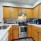 Cozy 1BR, steps from Creekside Gondola by Harmony Whistler Vacations