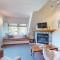 Cozy 1BR, steps from Creekside Gondola by Harmony Whistler Vacations