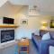 Cozy 1BR, steps from Creekside Gondola by Harmony Whistler Vacations