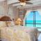 Sunset Point Oceanfront Villa