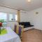 Apartments Jurica