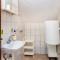 Apartments Jurica
