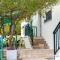 Apartments Jurica