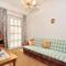 Apartment Seget Donji 10023a