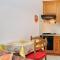 Apartment Seget Donji 10023a