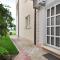 Apartment Seget Donji 10023a