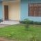Hotel Gayans
