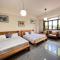Fish House Homestay
