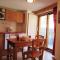 Appartement cocooning pour 4 pers, Chamrousse, animaux admis - FR-1-549-104