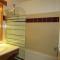 Appartement cocooning pour 4 pers, Chamrousse, animaux admis - FR-1-549-104