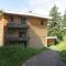 Appartement cocooning pour 4 pers, Chamrousse, animaux admis - FR-1-549-104