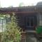 De Ikut Bojo Homestay - 马格朗