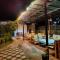 Cottages @ Village