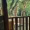 Jungle House - Udawalawe