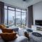 Beacon Executive Suites