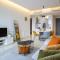 Beacon Executive Suites