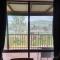Pecan Hill BNB