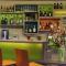 ibis Styles Périgueux Trélissac photo 23