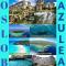 Azulea Lodging House Oslob - Oslob
