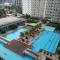 SMDC Jazz Residences