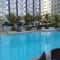 SMDC Jazz Residences