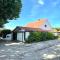 Holiday home in Fehmarn with sauna - 费马恩