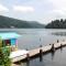 Nojiri Lake Resort - Shinano