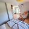 Holiday home in Fehmarn with sauna - 费马恩