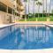 Stunning Apartment In Benalmadena Costa