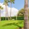 Stunning Apartment In Benalmadena Costa
