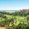 Stunning Apartment In Benalmadena Costa