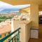 Stunning Apartment In Benalmadena Costa