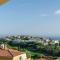 Stunning Apartment In Benalmadena Costa