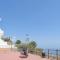 Stunning Apartment In Benalmadena Costa