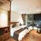 Win Condotel Apec Phú Yên