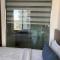 Win Condotel Apec Phú Yên