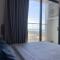 Win Condotel Apec Phú Yên