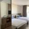 Win Condotel Apec Phú Yên