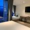 Win Condotel Apec Phú Yên
