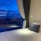 Win Condotel Apec Phú Yên
