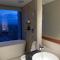 Win Condotel Apec Phú Yên