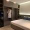 Win Condotel Apec Phú Yên