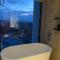 Win Condotel Apec Phú Yên