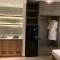 Win Condotel Apec Phú Yên